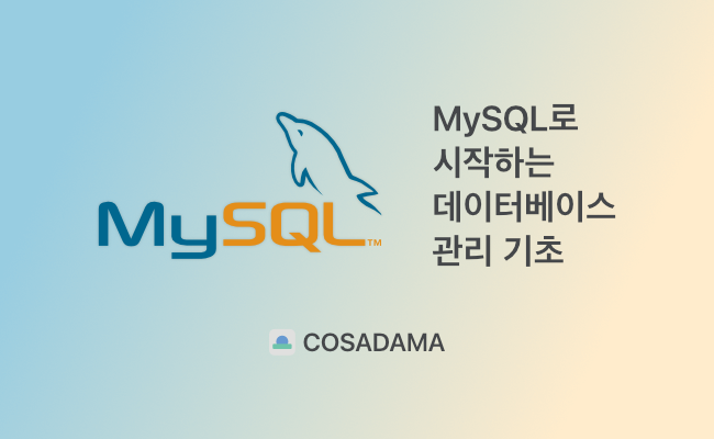 course thumbnail